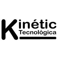 Kinetic_logo-recortado