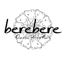 Logo-Berebere
