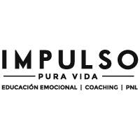 impulso-logo