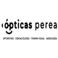 opticas-perea
