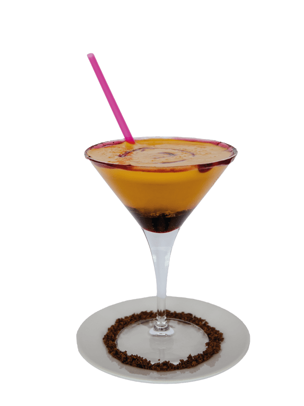 Heladeria-Alicantina